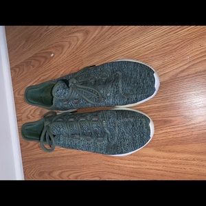 Adidas Tubular Shadow Shoes